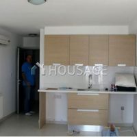 Villa in Republic of Cyprus, Eparchia Pafou, 400 sq.m.