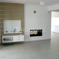 Villa in Republic of Cyprus, Eparchia Pafou, 400 sq.m.