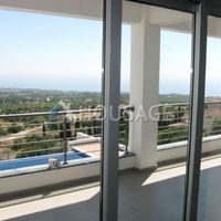 Villa in Republic of Cyprus, Eparchia Pafou, 400 sq.m.
