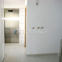 Villa in Republic of Cyprus, Eparchia Pafou, 400 sq.m.