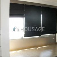 Villa in Republic of Cyprus, Eparchia Pafou, 400 sq.m.