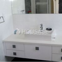 Villa in Republic of Cyprus, Eparchia Pafou, 400 sq.m.