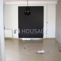 Villa in Republic of Cyprus, Eparchia Pafou, 400 sq.m.