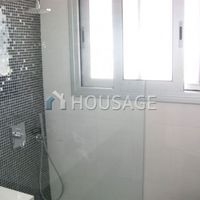 Villa in Republic of Cyprus, Eparchia Pafou, 400 sq.m.