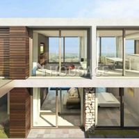 Вилла на Кипре, Пафос, 220 кв.м.