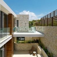 Вилла на Кипре, Пафос, 220 кв.м.