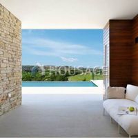 Вилла на Кипре, Пафос, 220 кв.м.