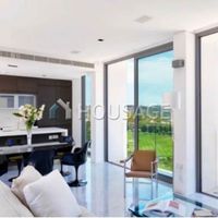 Вилла на Кипре, Пафос, 220 кв.м.