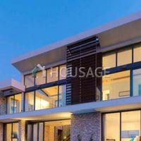 Вилла на Кипре, Пафос, 220 кв.м.