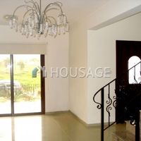 Villa in Republic of Cyprus, Lemesou, 230 sq.m.