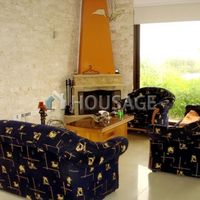 Villa in Republic of Cyprus, Lemesou, 230 sq.m.