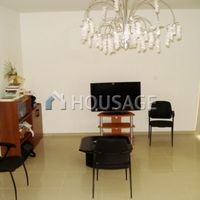 Villa in Republic of Cyprus, Lemesou, 230 sq.m.