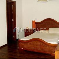 Villa in Republic of Cyprus, Lemesou, 230 sq.m.