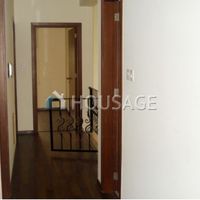 Villa in Republic of Cyprus, Lemesou, 230 sq.m.