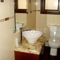 Villa in Republic of Cyprus, Lemesou, 230 sq.m.