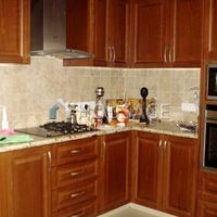 Villa in Republic of Cyprus, Lemesou, 230 sq.m.