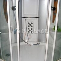 Villa in Republic of Cyprus, Lemesou, 230 sq.m.