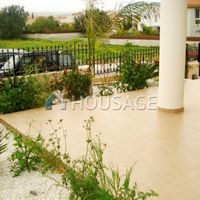 Villa in Republic of Cyprus, Lemesou, 230 sq.m.