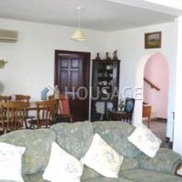 Вилла на Кипре, Пафос, 200 кв.м.