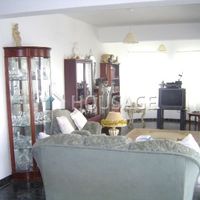 Вилла на Кипре, Пафос, 200 кв.м.