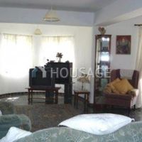 Вилла на Кипре, Пафос, 200 кв.м.