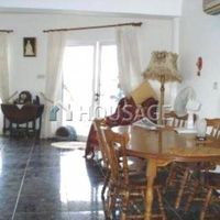 Вилла на Кипре, Пафос, 200 кв.м.