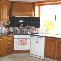 Вилла на Кипре, Пафос, 200 кв.м.