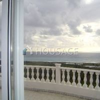 Вилла на Кипре, Пафос, 200 кв.м.