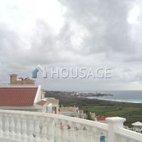 Вилла на Кипре, Пафос, 200 кв.м.