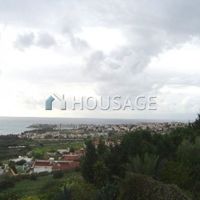 Вилла на Кипре, Пафос, 200 кв.м.