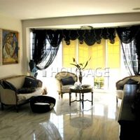 Villa in Republic of Cyprus, Eparchia Pafou, 700 sq.m.