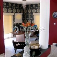 Villa in Republic of Cyprus, Eparchia Pafou, 700 sq.m.