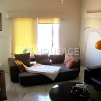 Villa in Republic of Cyprus, Eparchia Pafou, 700 sq.m.