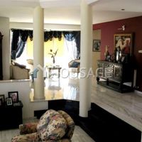 Villa in Republic of Cyprus, Eparchia Pafou, 700 sq.m.