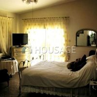 Villa in Republic of Cyprus, Eparchia Pafou, 700 sq.m.