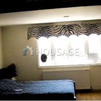 Villa in Republic of Cyprus, Eparchia Pafou, 700 sq.m.