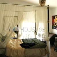 Villa in Republic of Cyprus, Eparchia Pafou, 700 sq.m.