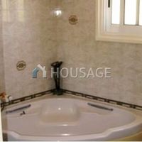 Villa in Republic of Cyprus, Eparchia Pafou, 700 sq.m.