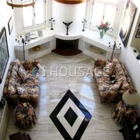 Villa in Republic of Cyprus, Eparchia Pafou, 700 sq.m.