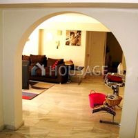 Villa in Republic of Cyprus, Eparchia Pafou, 700 sq.m.