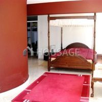 Villa in Republic of Cyprus, Eparchia Pafou, 700 sq.m.