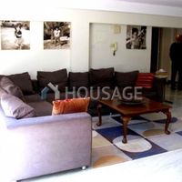 Villa in Republic of Cyprus, Eparchia Pafou, 700 sq.m.