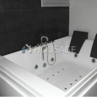 Villa in Republic of Cyprus, Lemesou, 413 sq.m.