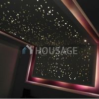 Villa in Republic of Cyprus, Lemesou, 413 sq.m.