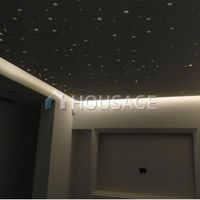 Villa in Republic of Cyprus, Lemesou, 413 sq.m.