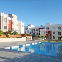 Apartment in Republic of Cyprus, Lemesou, 163 sq.m.