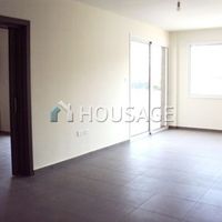 Apartment in Republic of Cyprus, Lemesou, 163 sq.m.