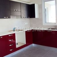Apartment in Republic of Cyprus, Lemesou, 163 sq.m.