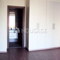 Apartment in Republic of Cyprus, Lemesou, 163 sq.m.