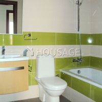 Apartment in Republic of Cyprus, Lemesou, 163 sq.m.